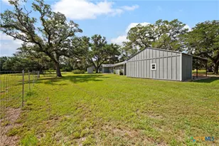 13109 FM 822, Edna, TX 77957 - Photo 32