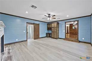 13109 FM 822, Edna, TX 77957 - Photo 6