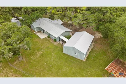 13109 Fm 822, Edna, TX 77957 - Photo 34