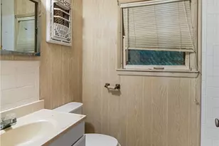 401 Kerr St, Edna, TX 77957 - Photo 16