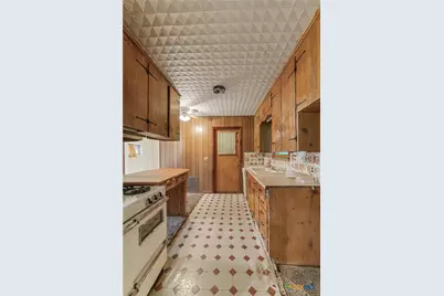 401 Kerr Street, Edna, TX 77957 - Photo 12