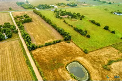Tbd Airville Road, Temple, TX 76501 - Photo 2