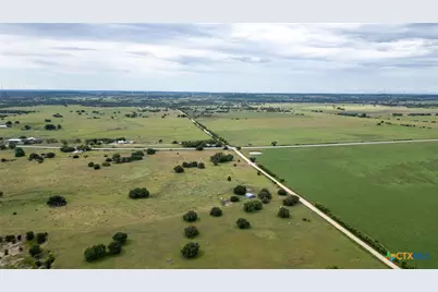 391 Highway 84 E., Goldthwaite, TX 76844 - Photo 18