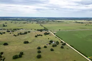 391 Hwy 84 E, Goldthwaite, TX 76844 - Photo 18