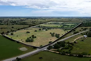 391 Hwy 84 E, Goldthwaite, TX 76844 - Photo 2