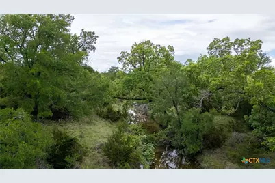 391 Highway 84 E., Goldthwaite, TX 76844 - Photo 10