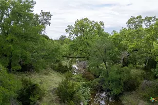 391 Hwy 84 E, Goldthwaite, TX 76844 - Photo 10