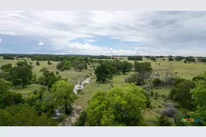 391 Highway 84 E., Goldthwaite, TX 76844 - Photo 16