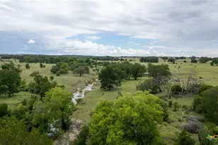 391 Hwy 84 E, Goldthwaite, TX 76844 - Photo 16