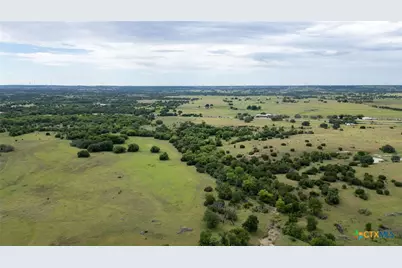 391 Highway 84 E., Goldthwaite, TX 76844 - Photo 20