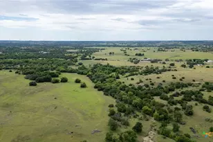 391 Hwy 84 E, Goldthwaite, TX 76844 - Photo 20