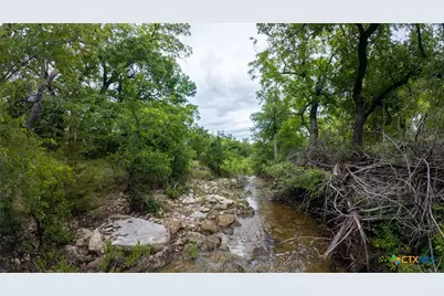 391 Highway 84 E., Goldthwaite, TX 76844 - Photo 6