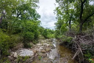 391 Hwy 84 E, Goldthwaite, TX 76844 - Photo 6