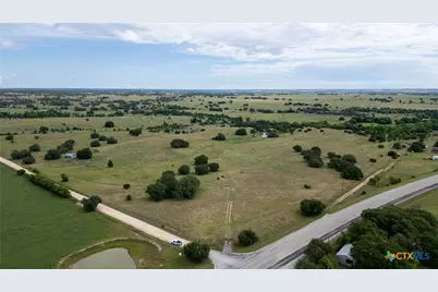 391 Highway 84 E., Goldthwaite, TX 76844 - Photo 4