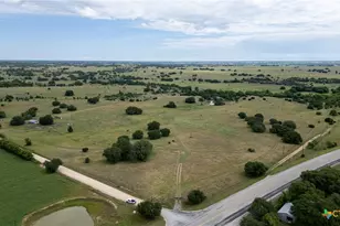 391 Hwy 84 E, Goldthwaite, TX 76844 - Photo 4