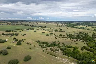 391 Hwy 84 E, Goldthwaite, TX 76844 - Photo 28