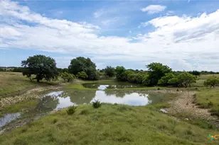 391 Hwy 84 E, Goldthwaite, TX 76844 - Photo 8