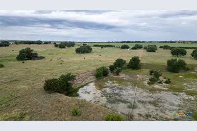 391 Highway 84 E., Goldthwaite, TX 76844 - Photo 12
