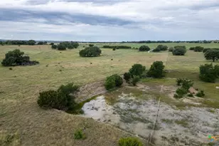 391 Hwy 84 E, Goldthwaite, TX 76844 - Photo 12