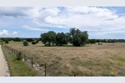 391 Highway 84 E., Goldthwaite, TX 76844 - Photo 24