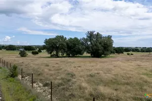 391 Hwy 84 E, Goldthwaite, TX 76844 - Photo 24