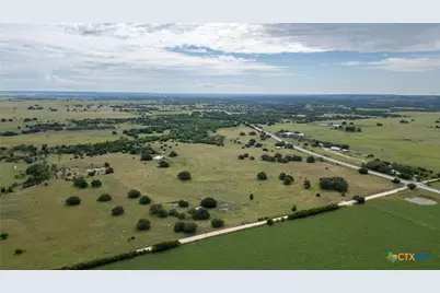 391 Highway 84 E., Goldthwaite, TX 76844 - Photo 14