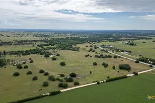 391 Hwy 84 E, Goldthwaite, TX 76844 - Photo 14