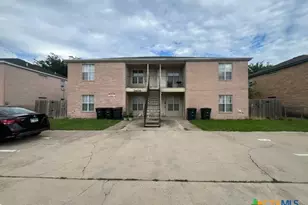 2802 Cantabrian Dr, Killeen, TX 76542 - Photo 1