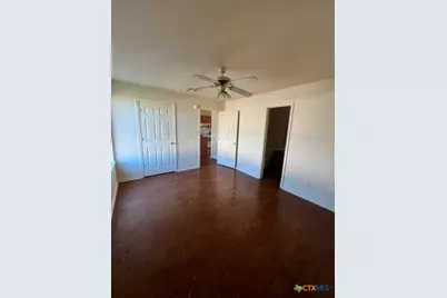 2802 Cantabrian Drive, Killeen, TX 76542 - Photo 8