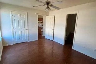 2802 Cantabrian Dr, Killeen, TX 76542 - Photo 8