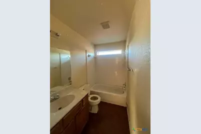 2802 Cantabrian Drive, Killeen, TX 76542 - Photo 4