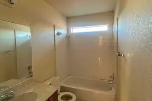 2802 Cantabrian Dr, Killeen, TX 76542 - Photo 4