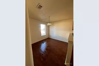 2802 Cantabrian Drive, Killeen, TX 76542 - Photo 6