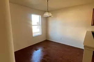 2802 Cantabrian Dr, Killeen, TX 76542 - Photo 6