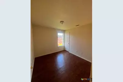 2802 Cantabrian Drive, Killeen, TX 76542 - Photo 2