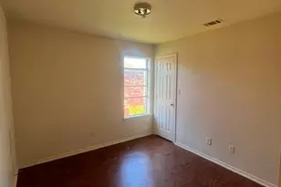 2802 Cantabrian Dr, Killeen, TX 76542 - Photo 2