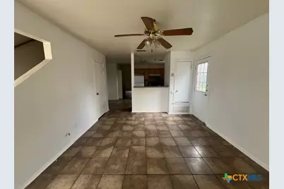 4302 Mattie Drive, Killeen, TX 76549 - Photo 2
