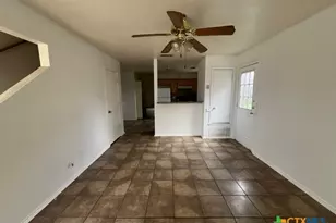 4302 Mattie Dr, Killeen, TX 76549 - Photo 2