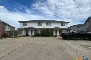 4302 Mattie Dr, Killeen, TX 76549 - Photo 1