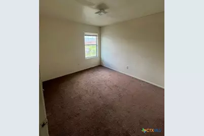 4302 Mattie Drive, Killeen, TX 76549 - Photo 6