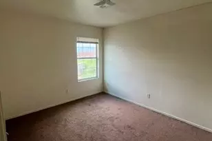 4302 Mattie Dr, Killeen, TX 76549 - Photo 6