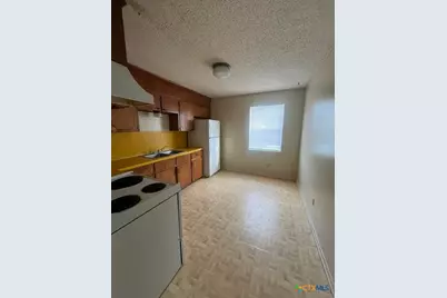 410 Veterans Avenue #1, Copperas Cove, TX 76522 - Photo 2