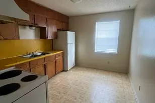 410 Veterans Ave, Copperas Cove, TX 76522 - Photo 2