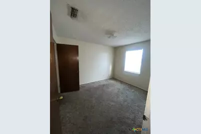 410 Veterans Avenue #1, Copperas Cove, TX 76522 - Photo 4