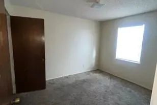 410 Veterans Ave, Copperas Cove, TX 76522 - Photo 4