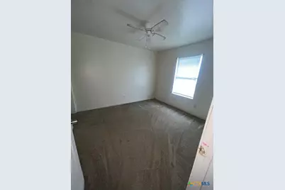 410 Veterans Avenue #1, Copperas Cove, TX 76522 - Photo 6