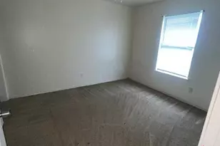 410 Veterans Ave, Copperas Cove, TX 76522 - Photo 6