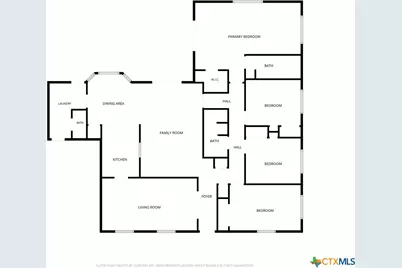 204 Norris Drive, Converse, TX 78109 - Photo 44