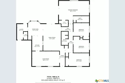 204 Norris Drive, Converse, TX 78109 - Photo 42