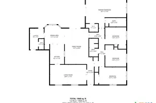 204 Norris Dr, Converse, TX 78109 - Photo 42